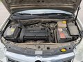 2007 Opel Astra H, серый, 360000 рублей - вид 7