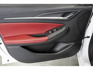 2024 Changan Eado Plus I, белый, 2569900 рублей, вид 5