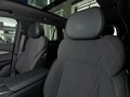 2026 VOLGA K50, зелёный, 4799000 рублей - вид 10