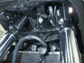 2023 Honda NC 750X, серый, 1199000 рублей - вид 7