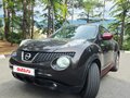 2012 Nissan Juke I, коричневый, 980000 рублей - вид 1