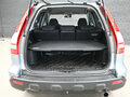 2008 Honda CR-V III, серый, 1100000 рублей - вид 6