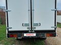 1992 Fuso (Mitsubishi) Fighter, белый, 1350000 рублей - вид 4