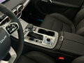 2026 Jetour X70+ I Рестайлинг, серый, 3099000 рублей - вид 11