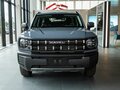 2026 Haval H3 I Рестайлинг, серый, 3249000 рублей - вид 2