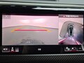 2024 Audi e-tron GT I, серый, 15999666 рублей - вид 8