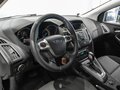 2014 Ford Focus III, синий, 709658 рублей - вид 4