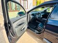 2021 Hyundai Tucson IV, синий, 3050000 рублей - вид 6