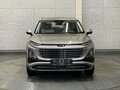 2025 Bestune T90 I, серый, 4181000 рублей - вид 5
