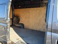 2008 LDV Maxus, серый - вид 9
