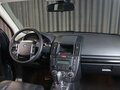2012 Land Rover Freelander II Рестайлинг, коричневый, 1249000 рублей - вид 4