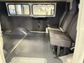 2026 УАЗ 3909, серый - вид 7