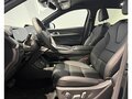2026 Haval F7 II, чёрный, 3599000 рублей - вид 7