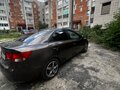 2013 Kia Cerato 6-speed II, бежевый, 680000 рублей - вид 3