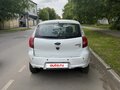 2016 Datsun mi-DO, белый - вид 3
