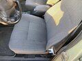 2002 ГАЗ 3110 «Волга», бежевый, 650000 рублей - вид 7