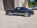 1994 Audi 100 IV (C4), фиолетовый, 180000 рублей - вид 4