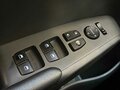 2021 Hyundai Solaris II Рестайлинг, красный, 1455000 рублей - вид 9