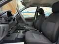 2026 Lada (ВАЗ) Granta I Рестайлинг, коричневый, 1121000 рублей - вид 8