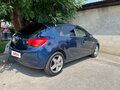 2010 Opel Astra J, синий, 670000 рублей - вид 1