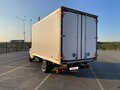 2024 ГАЗ ГАЗель (3302), белый, 2770000 рублей - вид 7