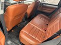 2008 Volkswagen Touareg I Рестайлинг, чёрный, 1030000 рублей - вид 10