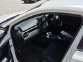 2019 Toyota C-HR I, белый, 1800000 рублей - вид 9
