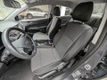 2020 Hyundai Solaris II Рестайлинг, серый - вид 8