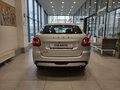 2026 Lada (ВАЗ) Granta I Рестайлинг, серебристый, 1268000 рублей - вид 6