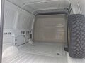 2026 ГАЗ Соболь (2752), белый, 2120000 рублей - вид 9