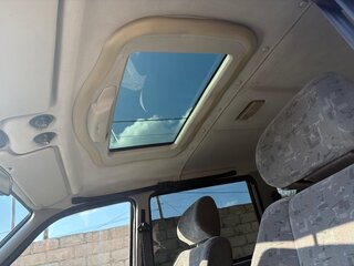 2010 УАЗ Патриот 3163 I, зелёный, 600000 рублей, вид 5