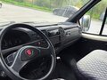 2003 ГАЗ ГАЗель (3302), белый, 470000 рублей - вид 6