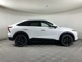 2026 Haval F7x II, белый, 3799000 рублей - вид 4
