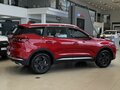 2026 Tenet T4L, красный, 2329000 рублей - вид 4