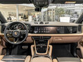2026 Porsche Cayenne Coupé III Рестайлинг, чёрный, 24705000 рублей - вид 7