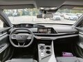 2024 Changan UNI-V I, серый - вид 9