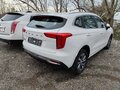 2023 Haval Jolion I, белый, 1960000 рублей - вид 7