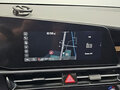 2023 Kia Niro II, зелёный, 2130000 рублей - вид 7