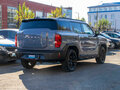 2024 Haval H3 I, серый, 2519000 рублей - вид 5