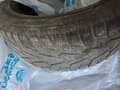 2005 Audi A6 III (C6), чёрный, 650000 рублей - вид 4