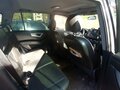 2013 Lifan X60 I, серый, 650000 рублей - вид 8