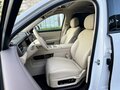 2026 Aito M7 53.4 kWh II, белый, 9550000 рублей - вид 9