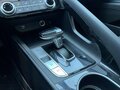 2022 Hyundai Elantra VII (CN7), белый - вид 8