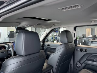 2026 Haval H9 II, серый, 4751010 рублей, вид 2