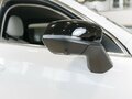 2026 Haval Jolion I Рестайлинг, белый - вид 8