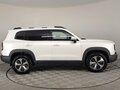 2025 Haval Dargo I, белый, 3090000 рублей - вид 3