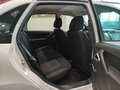 2026 Lada (ВАЗ) Granta I Рестайлинг, белый, 1188000 рублей - вид 11