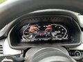 2015 BMW X5 30d III (F15), чёрный, 2550000 рублей - вид 11