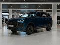 2026 Tenet T7, синий, 2935000 рублей