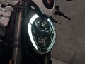 2026 Ducati Monster, белый, 2100000 рублей - вид 10